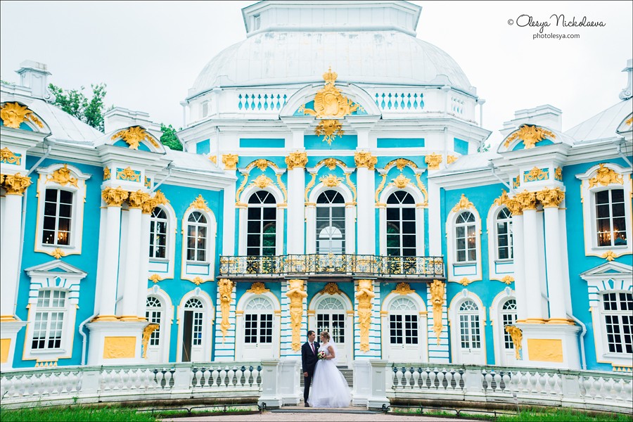 Марина+Дмитрий