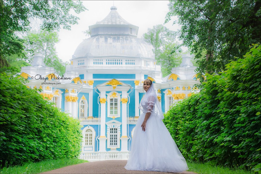 Марина+Дмитрий
