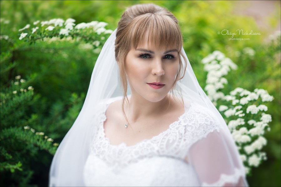 Марина+Дмитрий