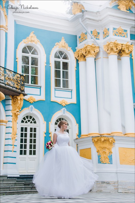 Марина+Дмитрий