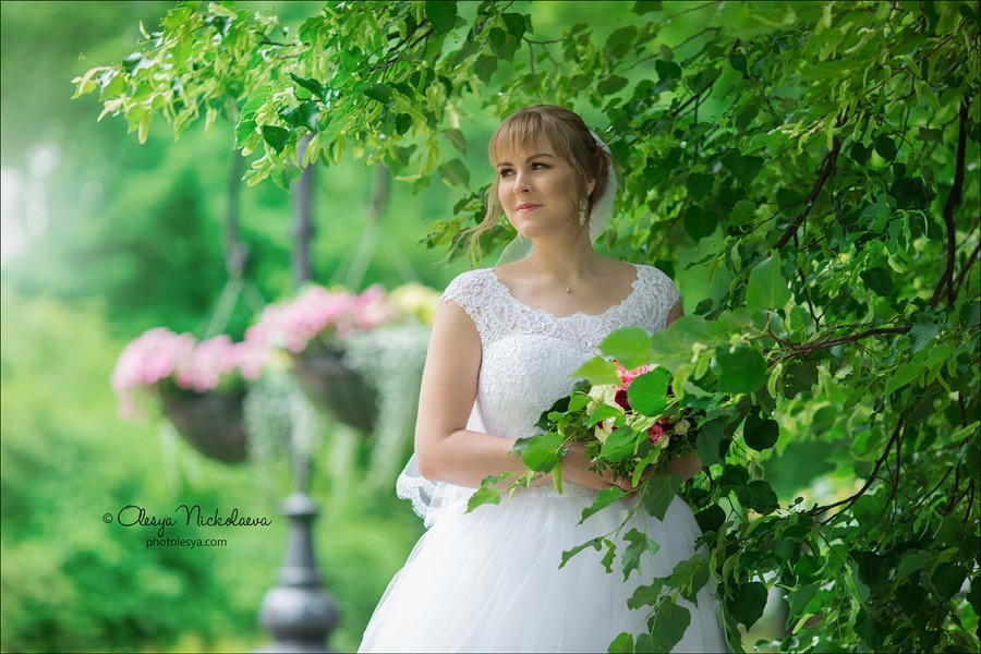 Марина+Дмитрий