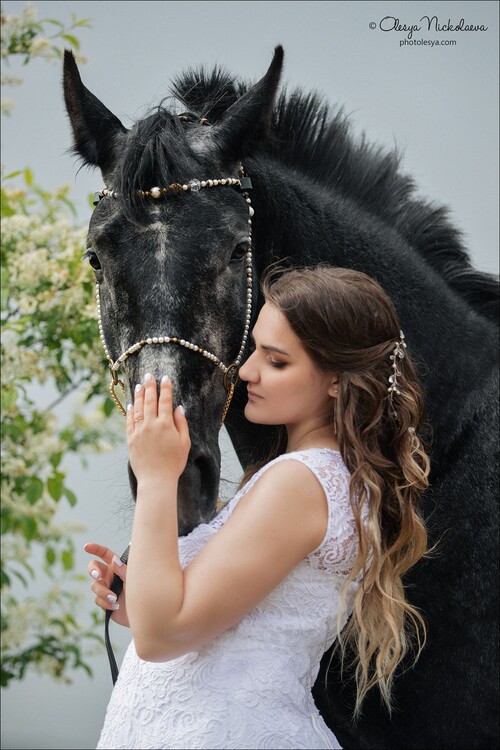 Елизавета+Александр