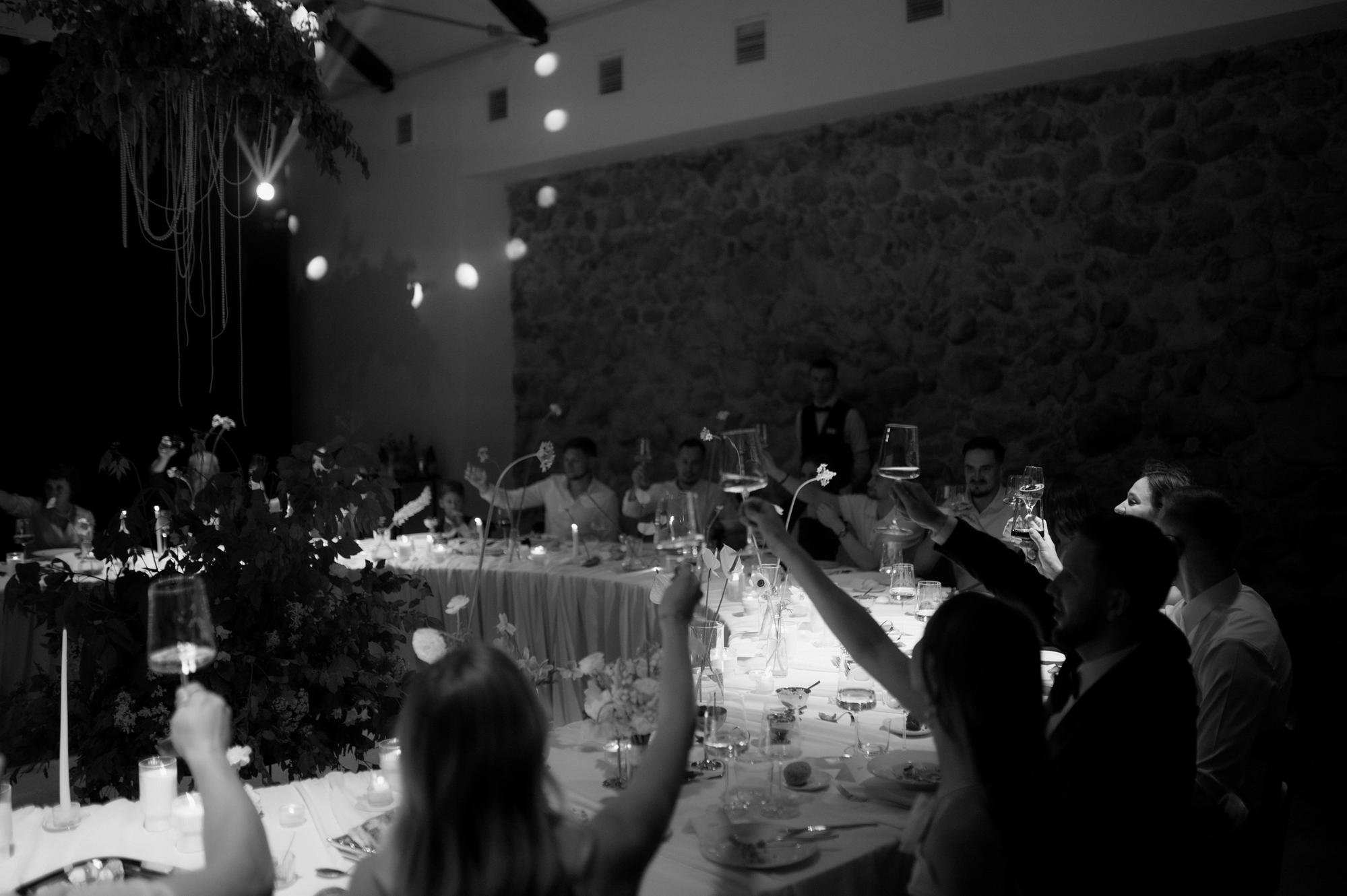 Свадьба Минск, Свадебный организатор Минск, romariko wedding studio, ромарико студия свадеб, roma riko, организация свадьбы Минске