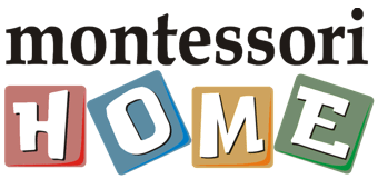 Монтессори дома