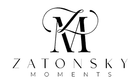 Zatonsky Moments