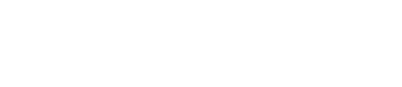 Виктория Левенец студия дизайна интерьера
