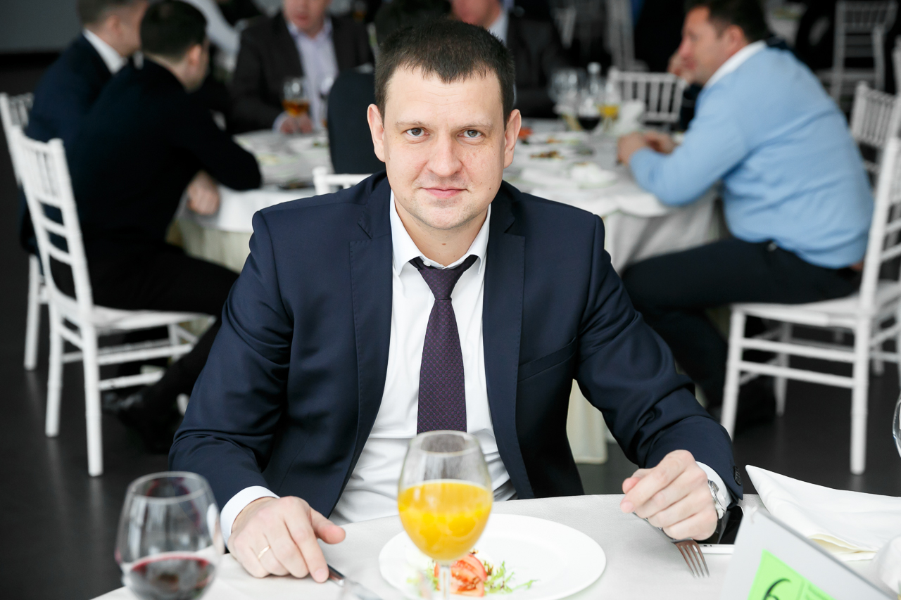 Открытие завода Armacell
