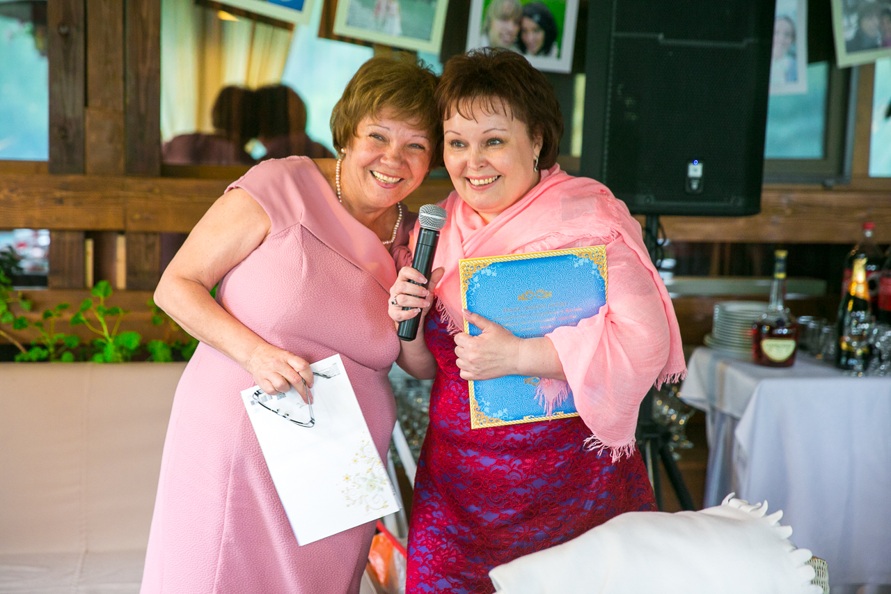 Эдуард + Ксения