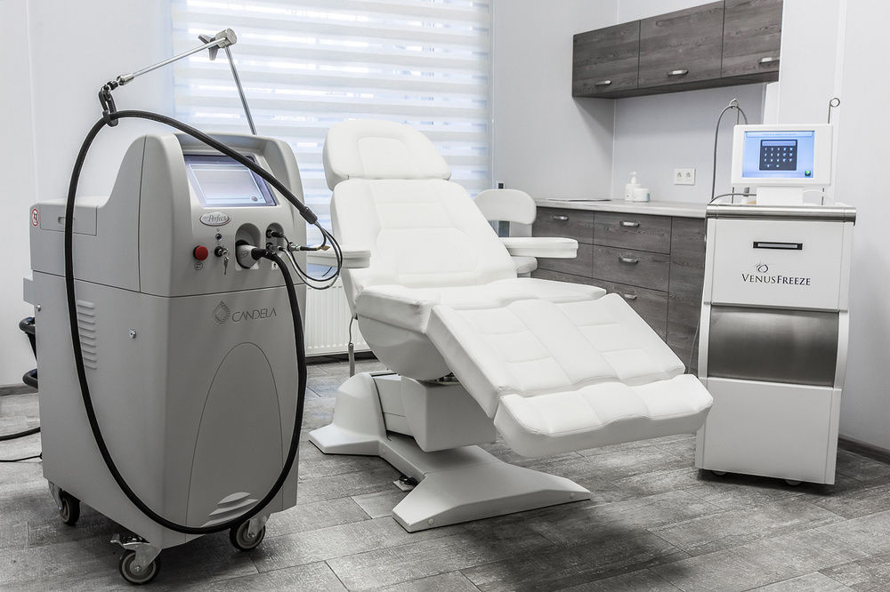 COME MODE medical
