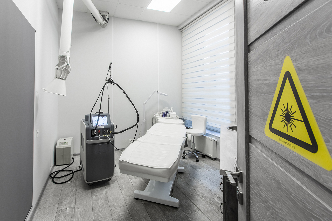 COME MODE medical