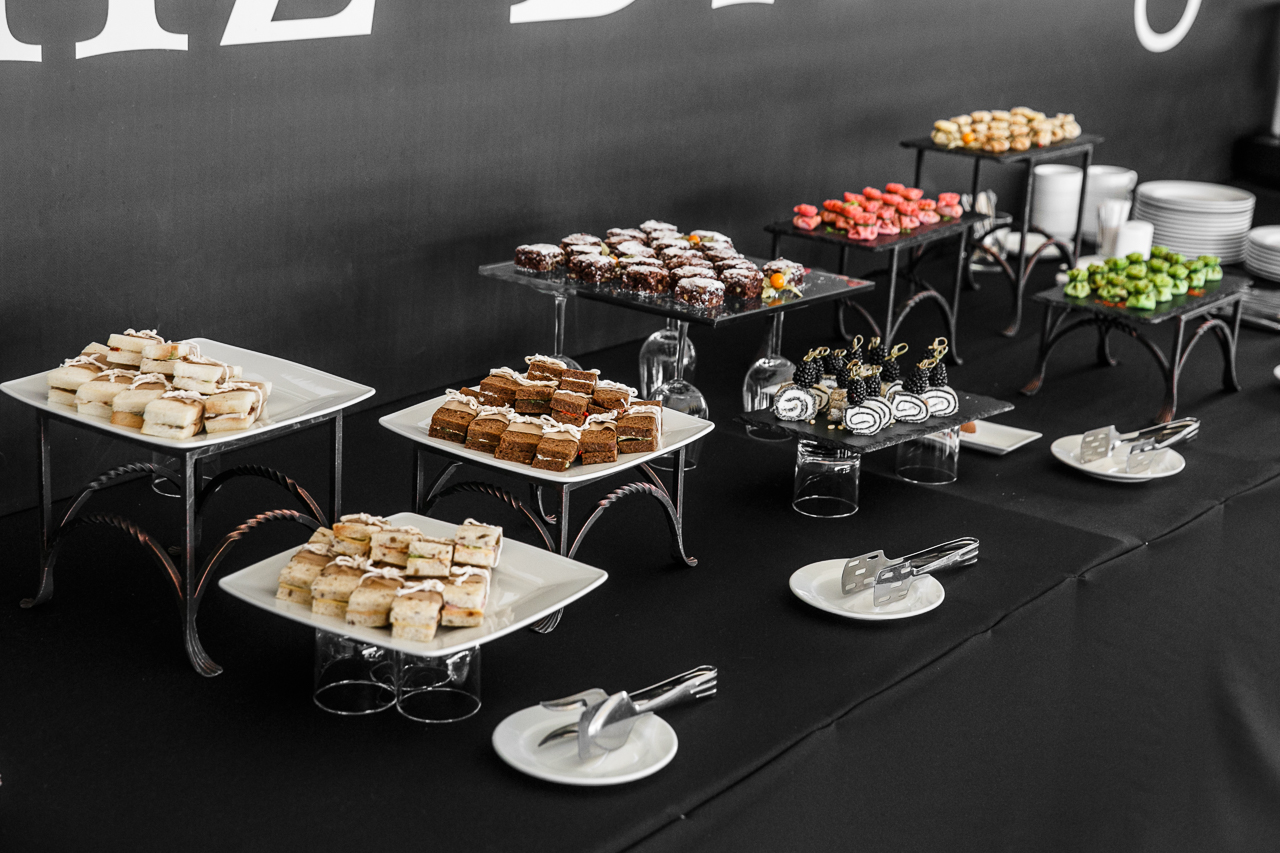 Mercedes-Benz Driving Academy