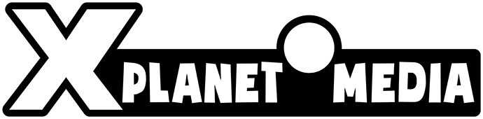 XPLANET. Media