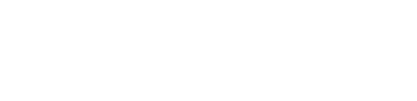 PORTOFLORAL logo