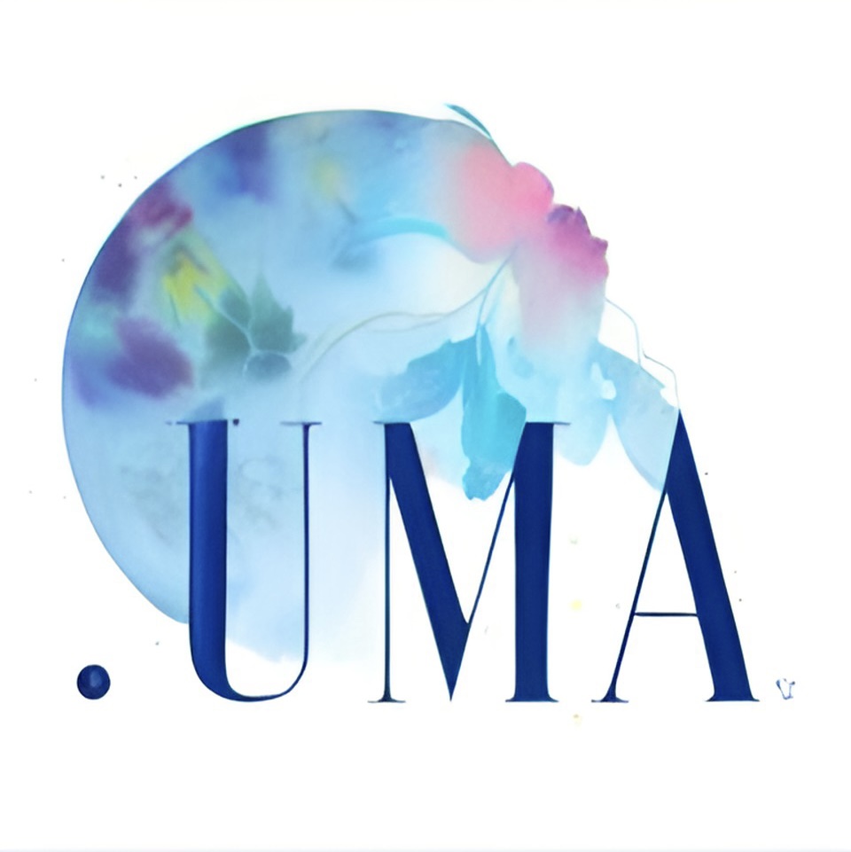UMA Production Video/Photo
