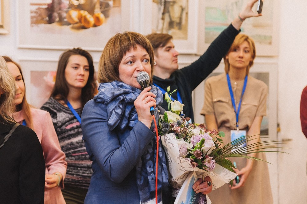 1 ФЕВРАЛЯ