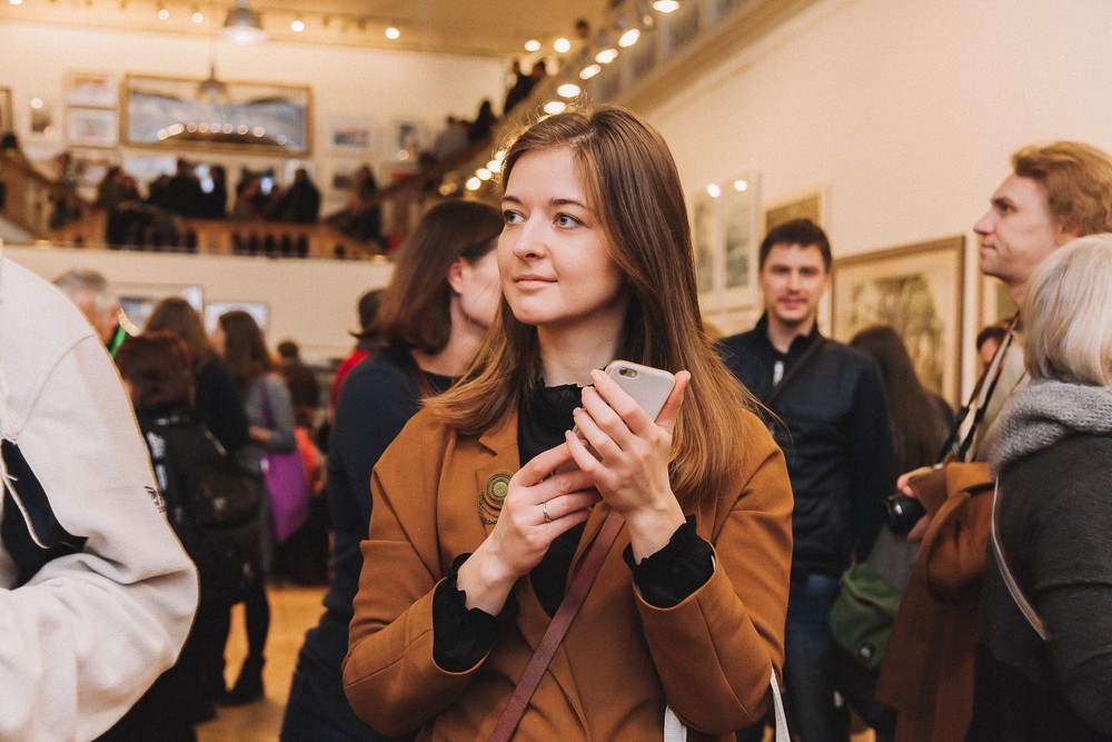 1 ФЕВРАЛЯ