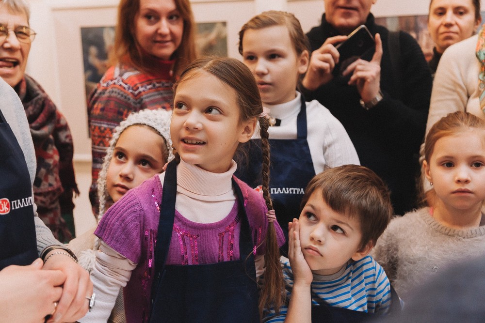 4 ФЕВРАЛЯ