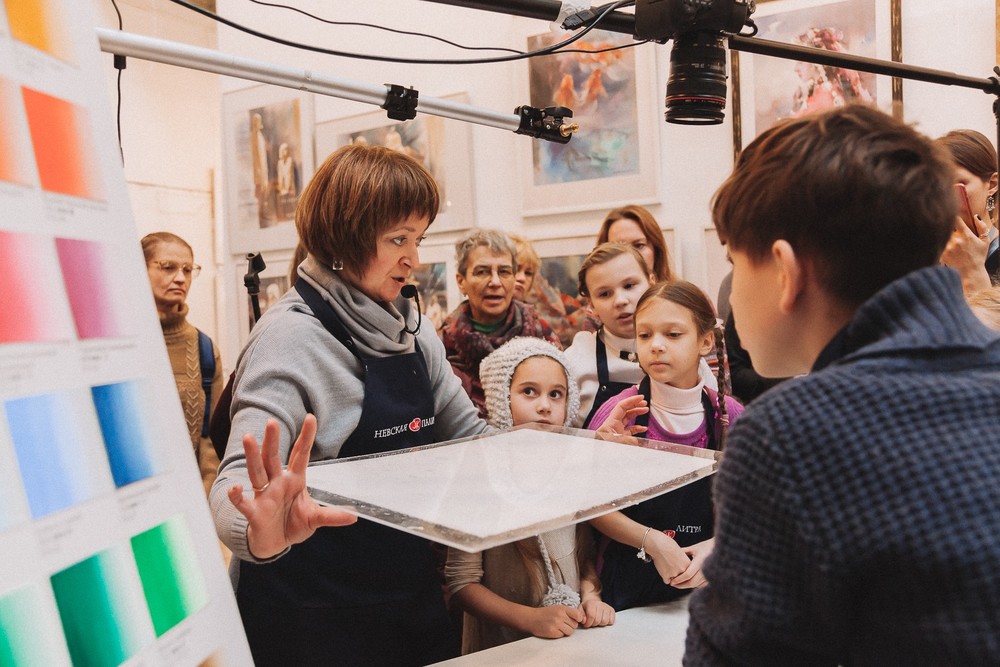 4 ФЕВРАЛЯ
