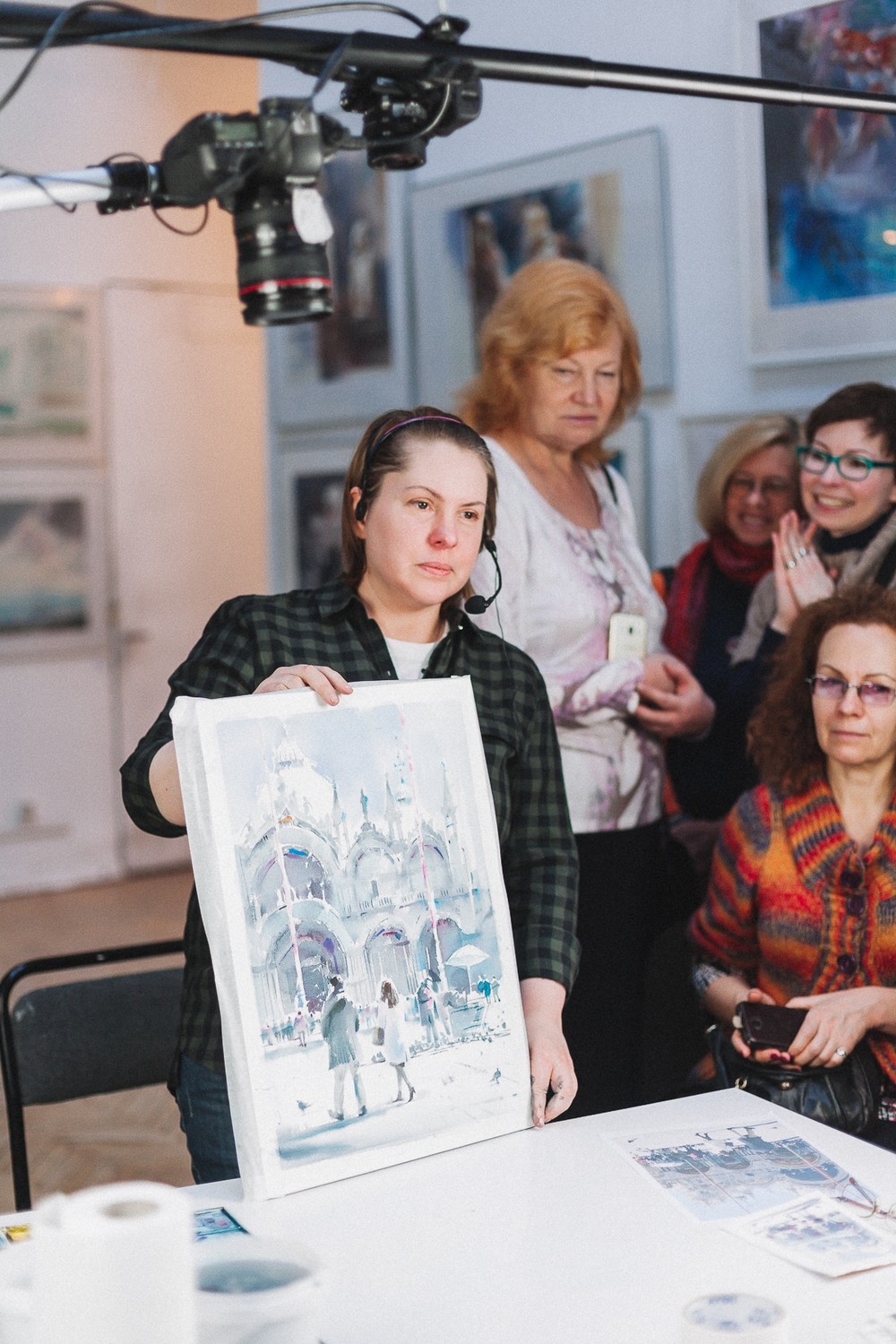 15 ФЕВРАЛЯ