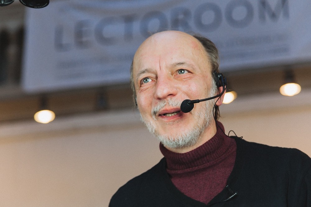 23 ФЕВРАЛЯ
