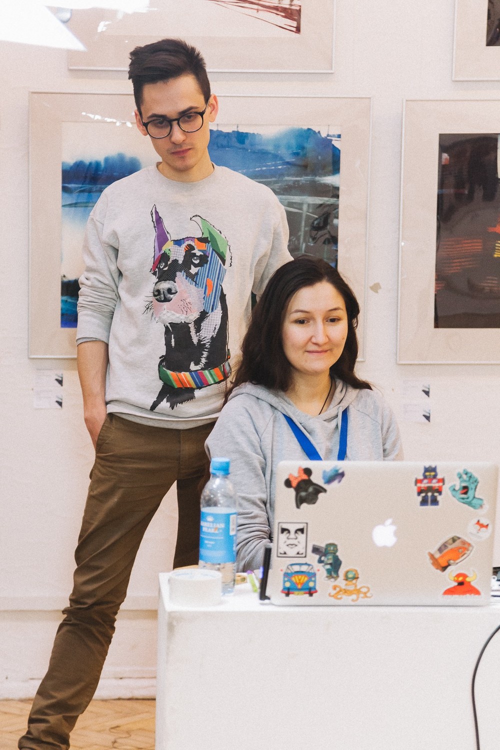 25 ФЕВРАЛЯ