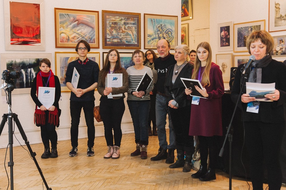 25 ФЕВРАЛЯ