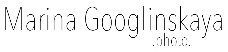 Marina Googlinskaya Photo