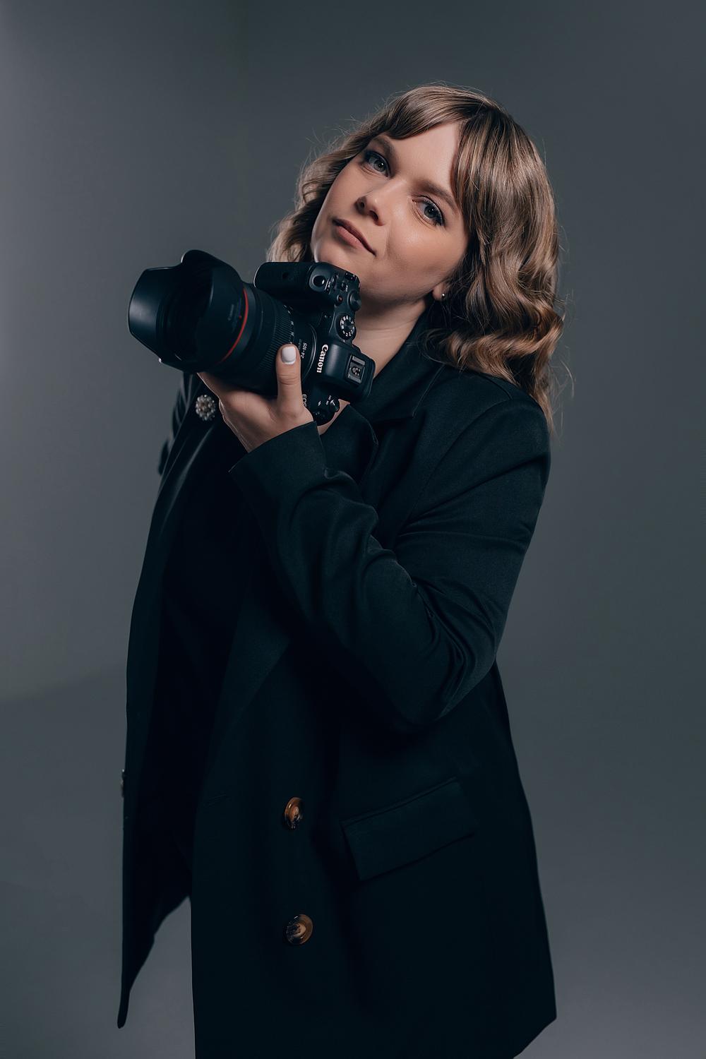 Қыздарды орысша емес порно видеолар ебет Трусикамен мас болып ұйықтау