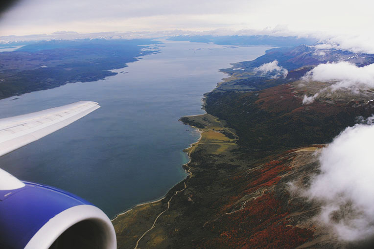 Argentina