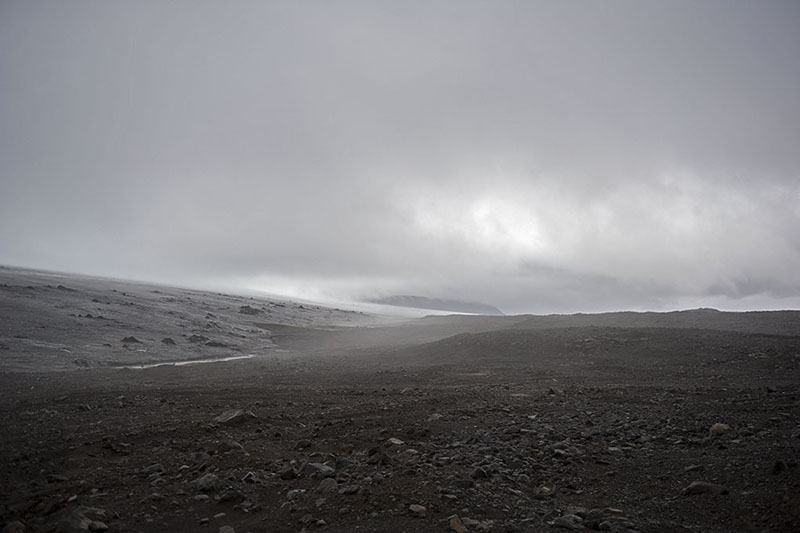 Iceland