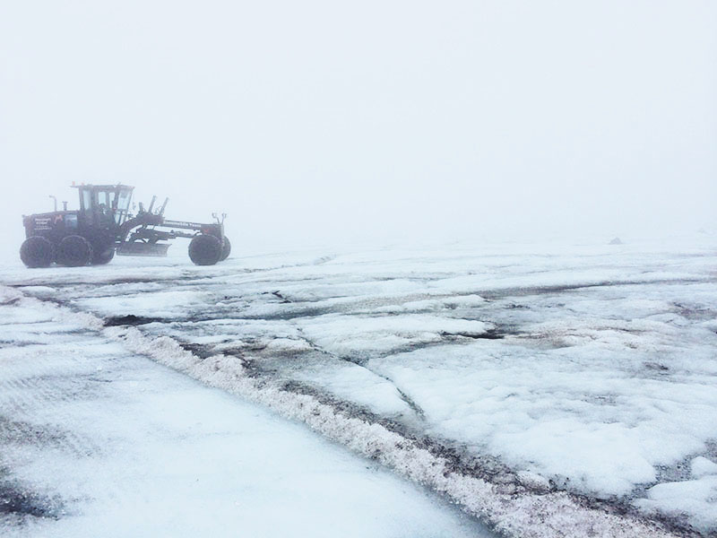 Iceland