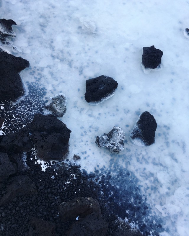Iceland