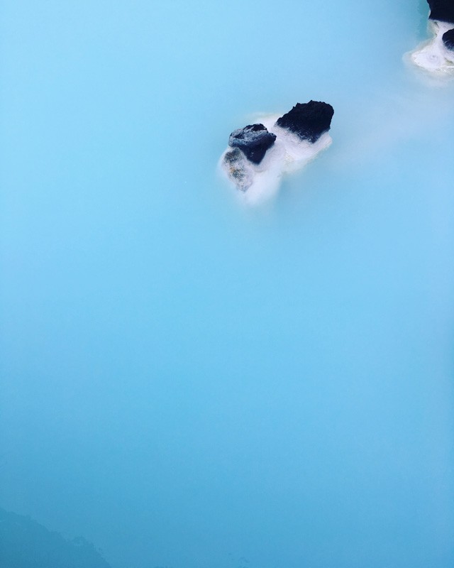 Iceland