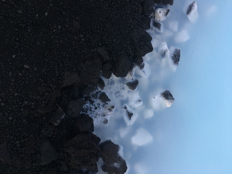 Iceland