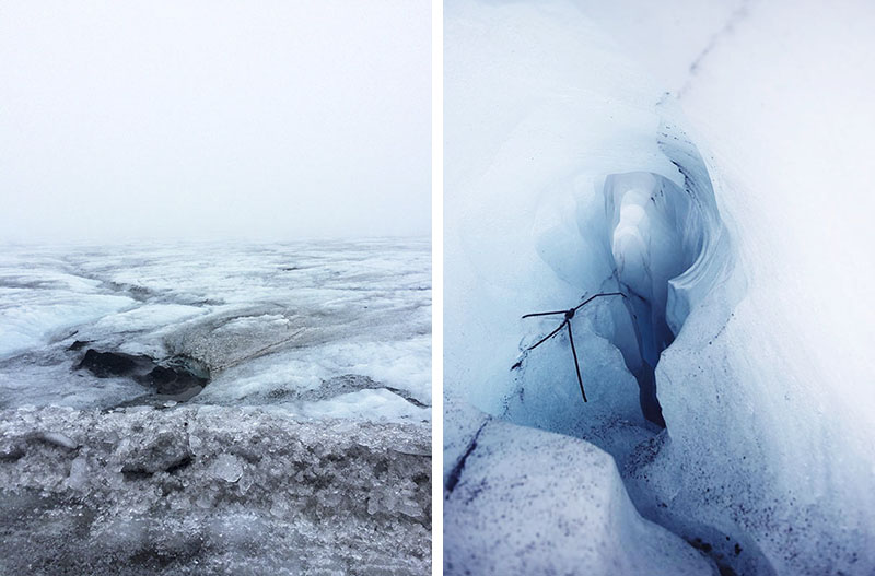 Iceland