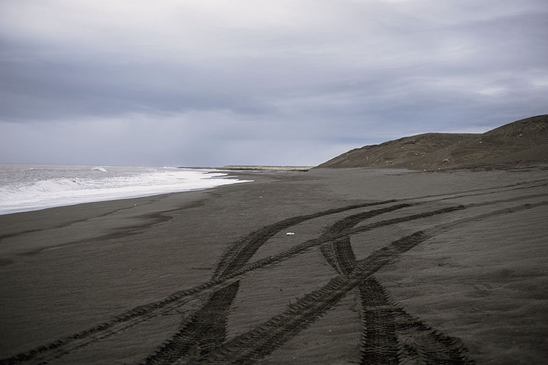 Iceland