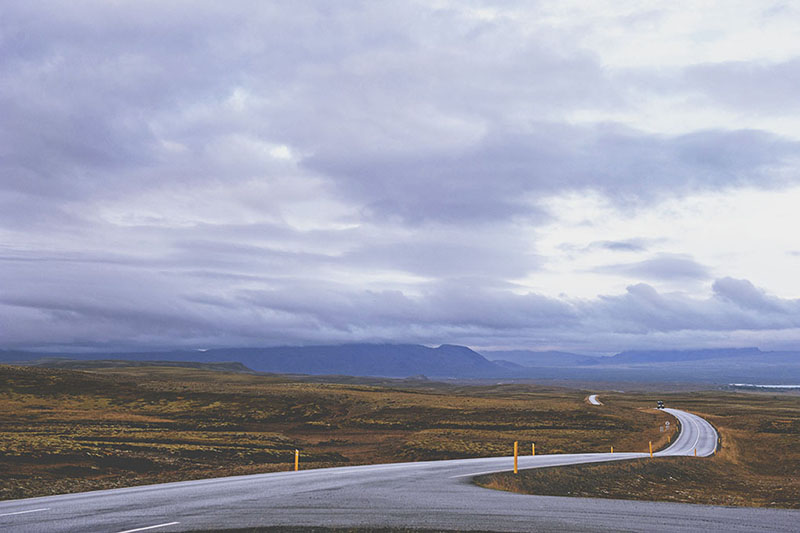 Iceland