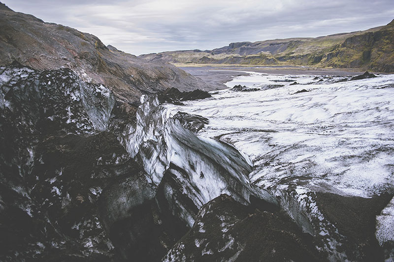 Iceland