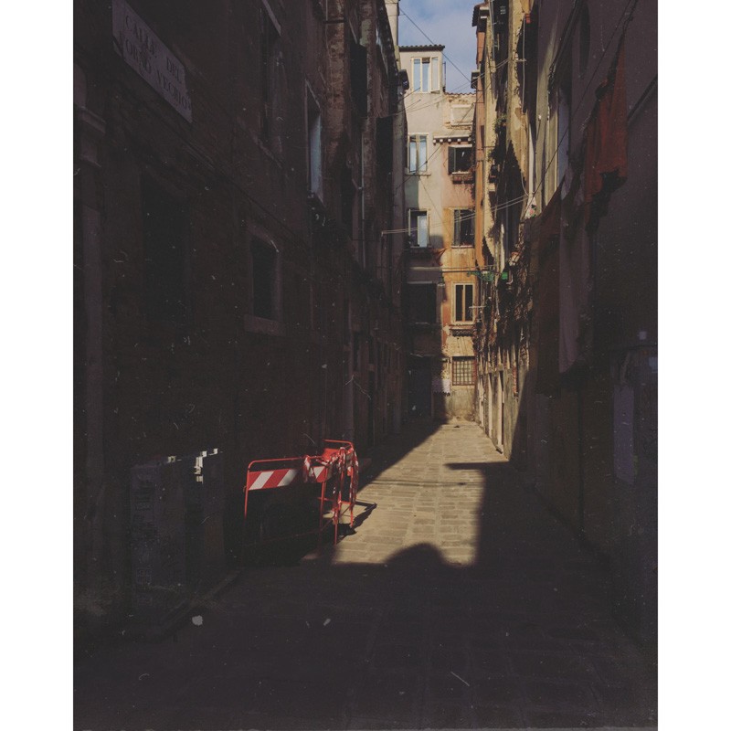 Venice, Italy