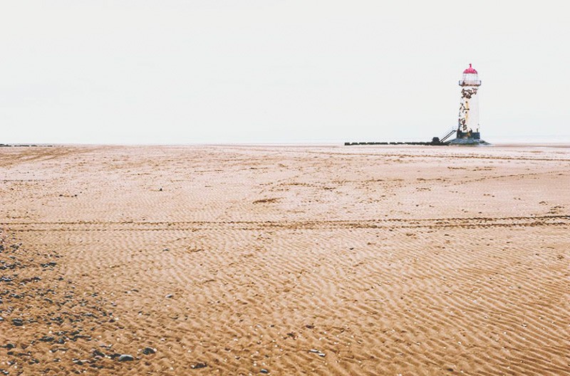 England