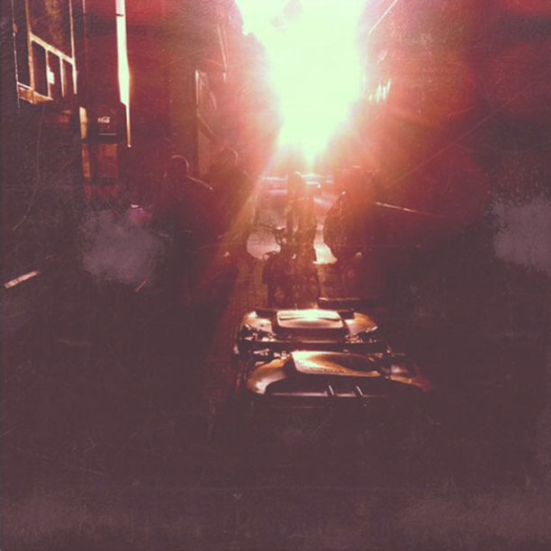 Lights
