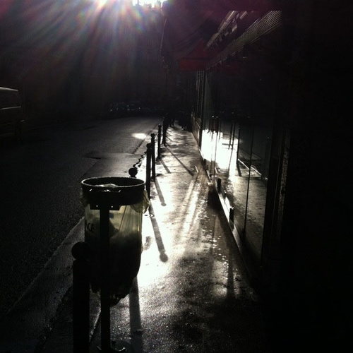 Lights