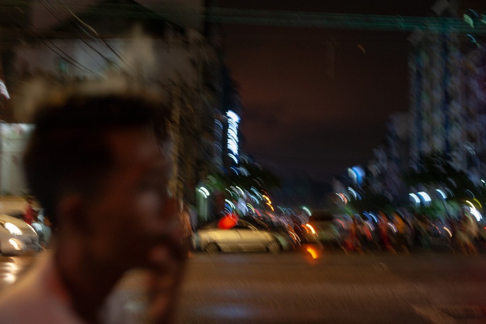 Myanmar