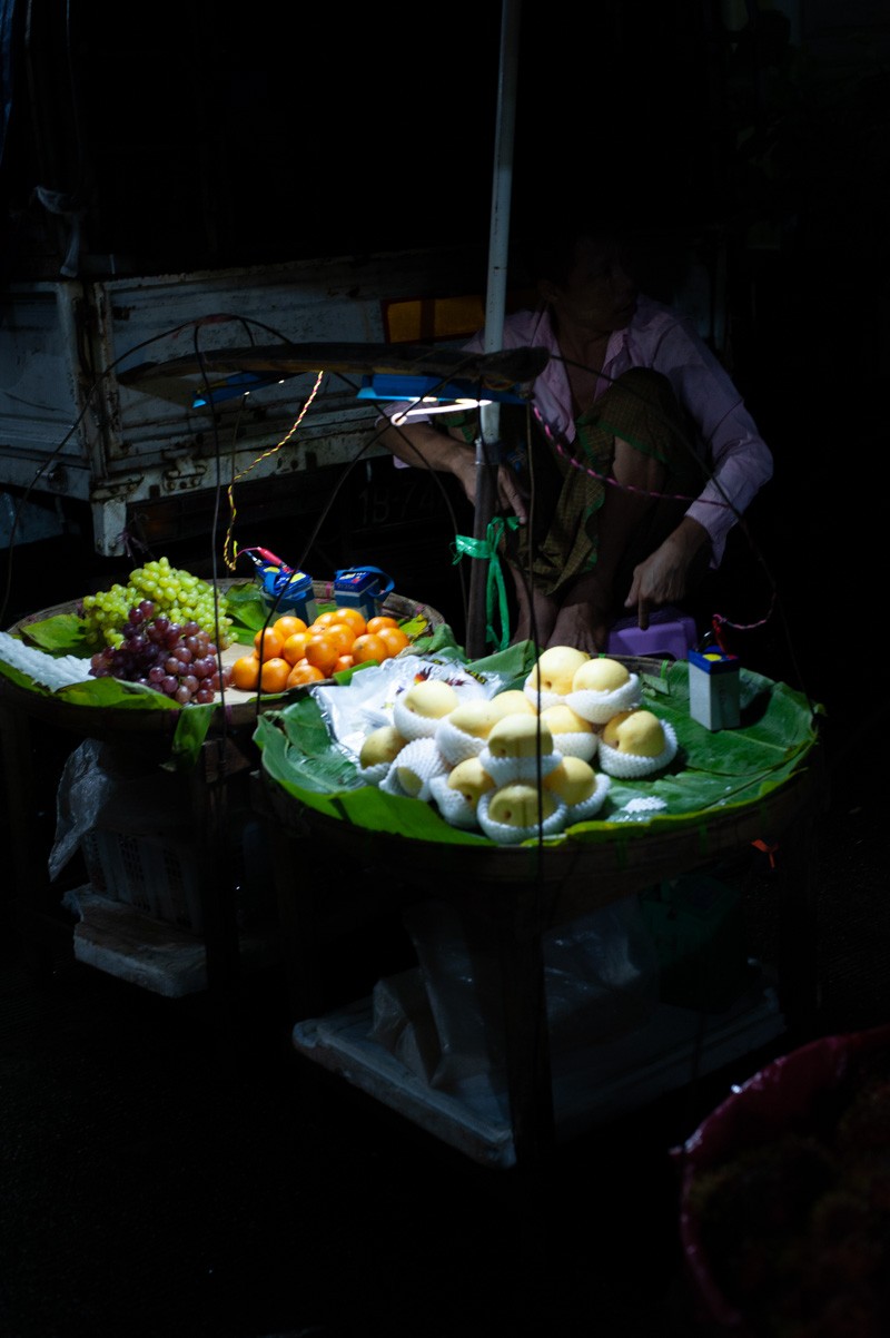 Myanmar