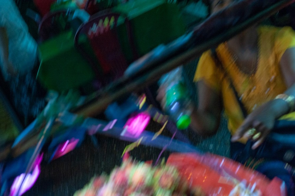 Myanmar