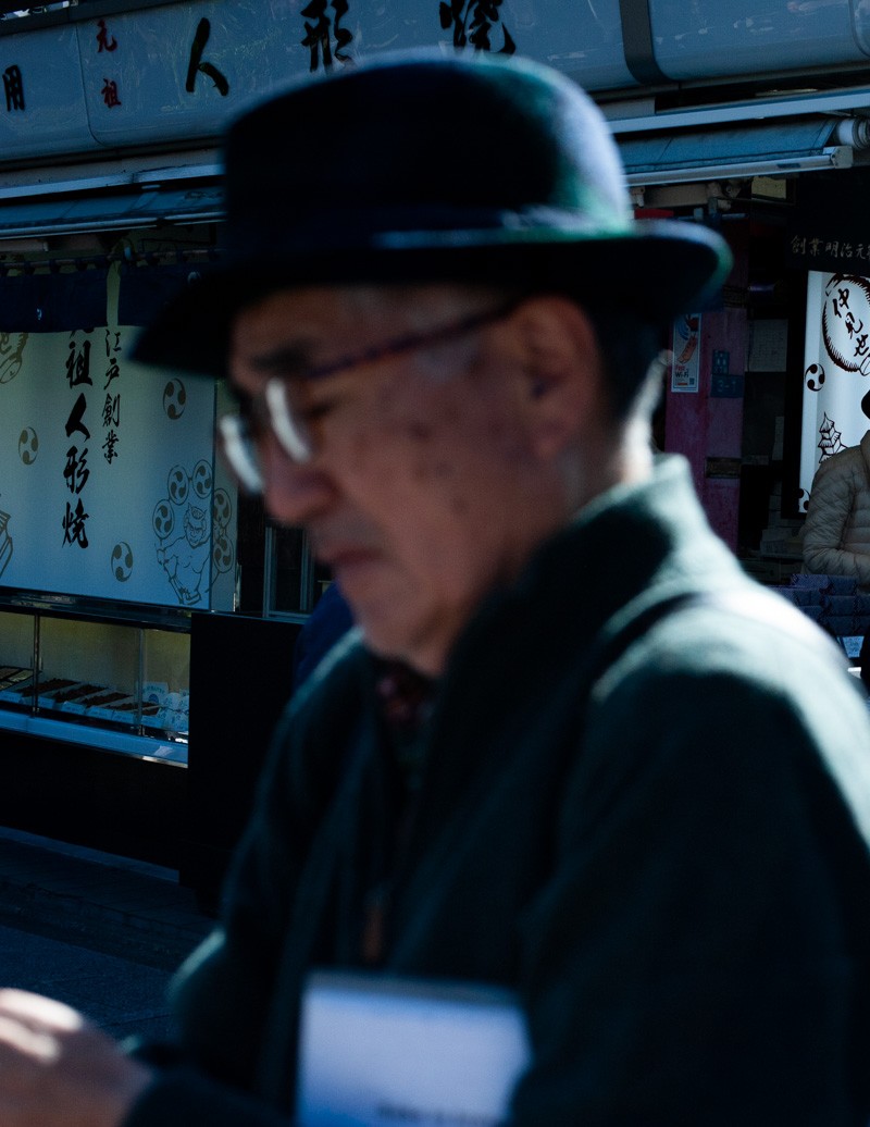 Japan