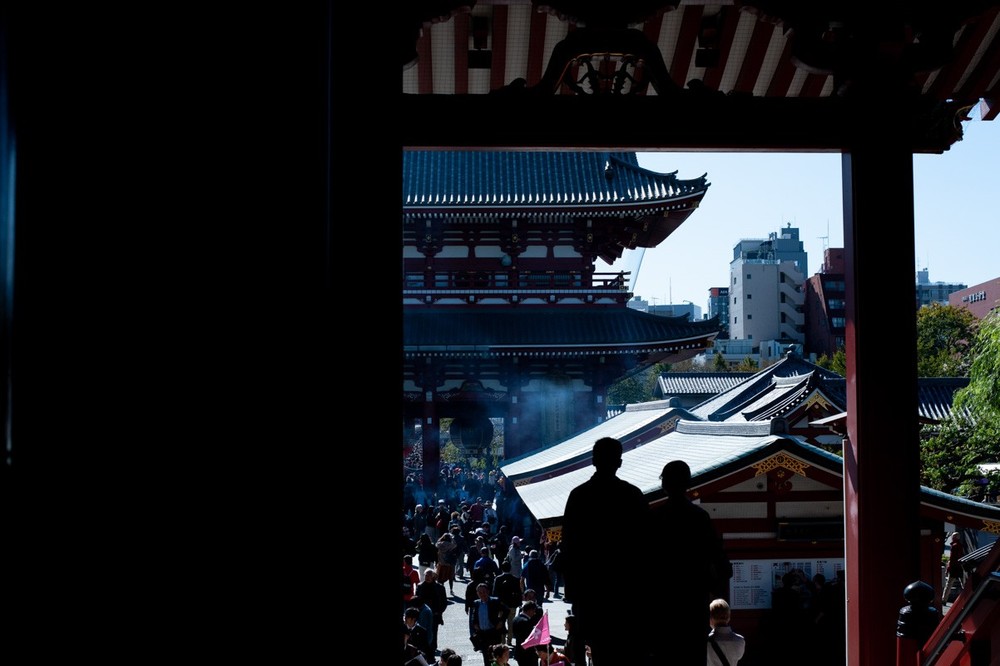 Japan