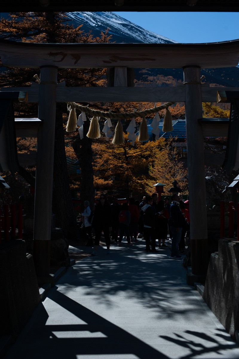 Japan