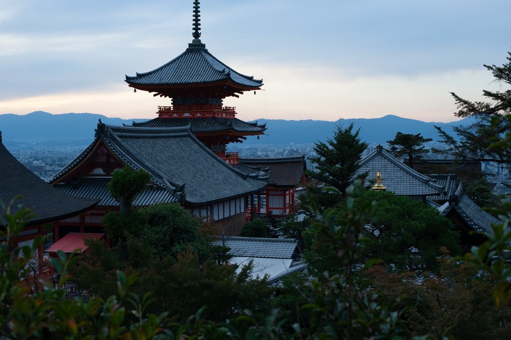 Japan