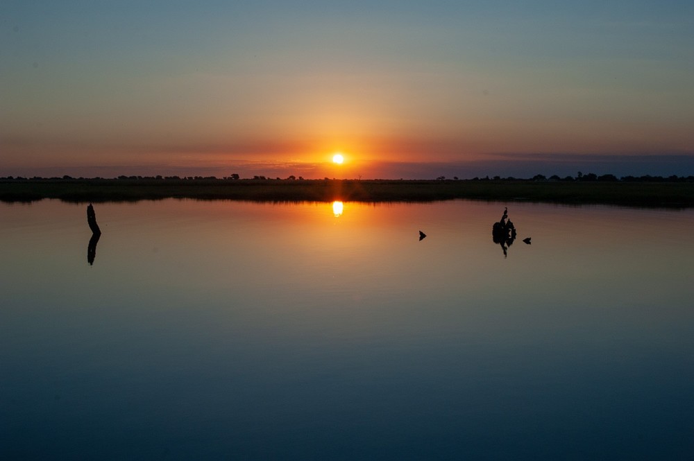 Africa